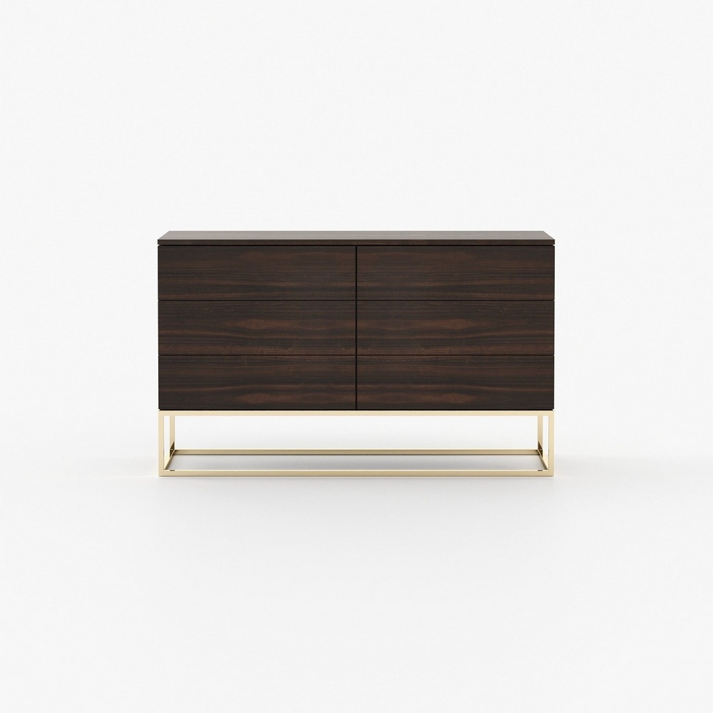 MaleChestofDrawers 01