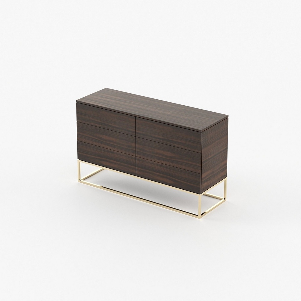 MaleChestofDrawers 02
