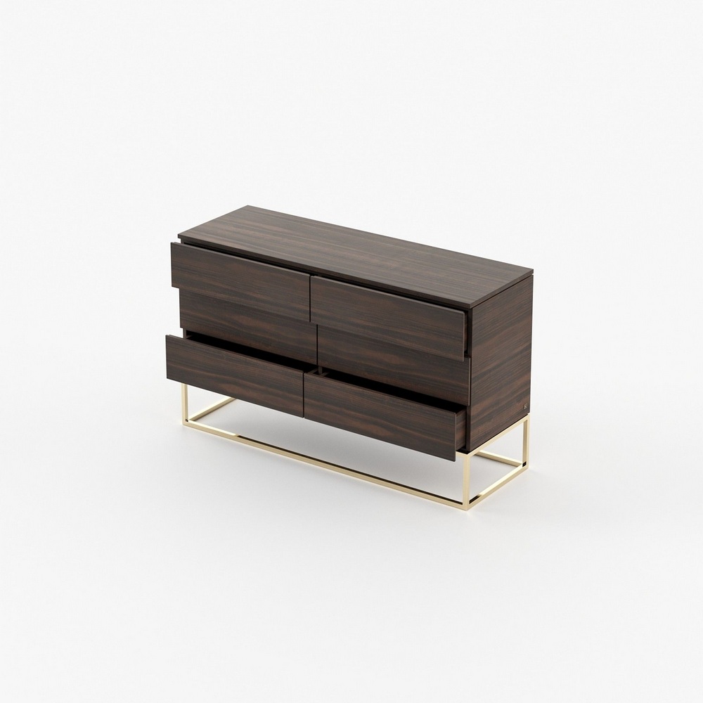MaleChestofDrawers 03
