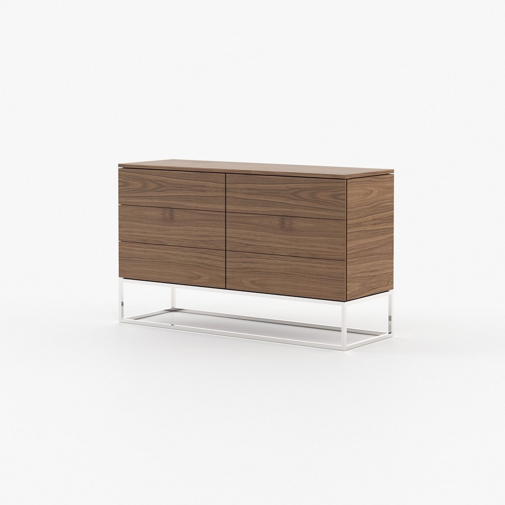 MaleChestofDrawers 04
