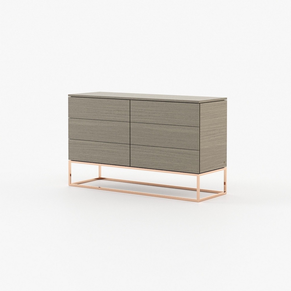 MaleChestofDrawers 06