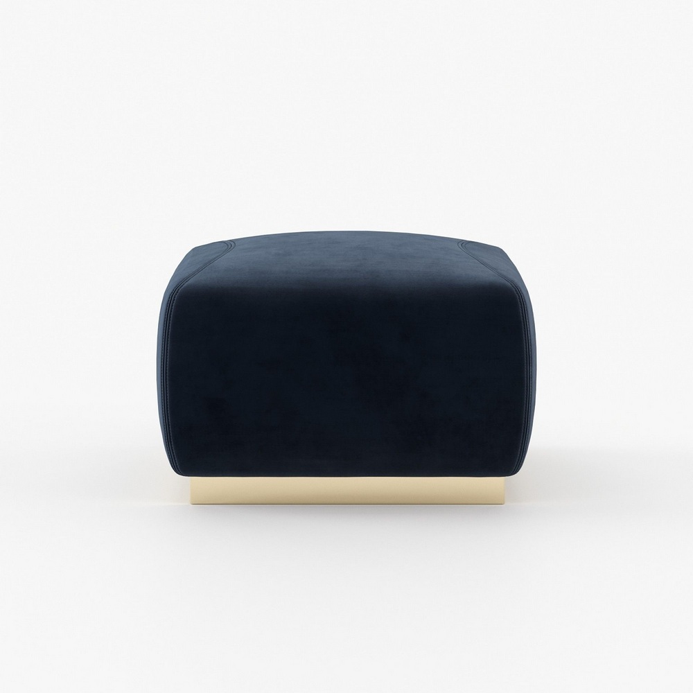 MikePouf 01
