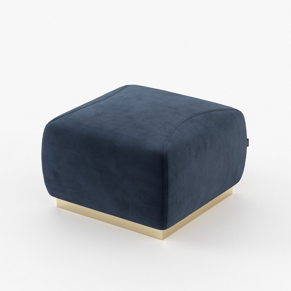MikePouf 02