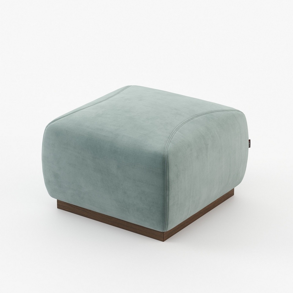 MikePouf 03