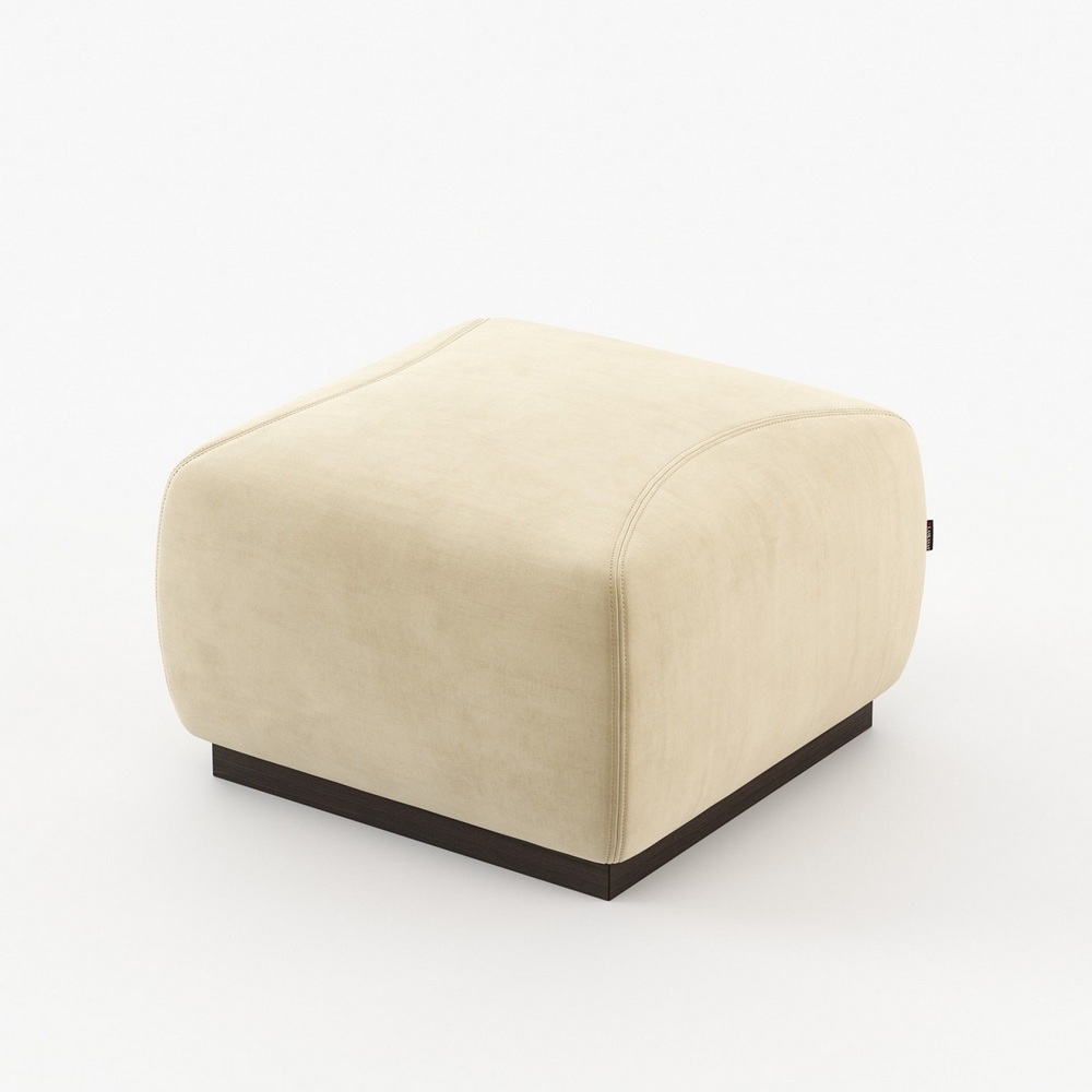 MikePouf 04
