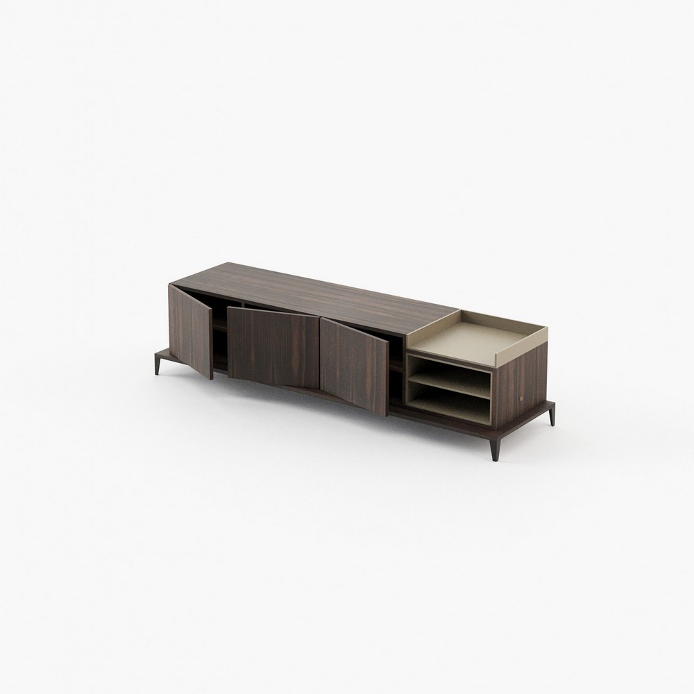 MilosTVcabinet 03