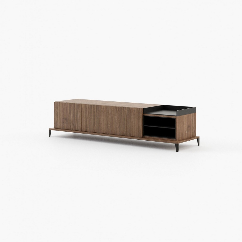 MilosTVcabinet 04