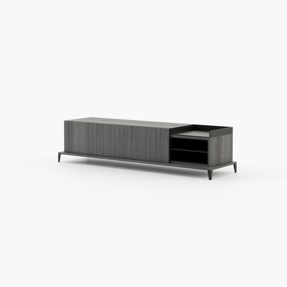 MilosTVcabinet 05