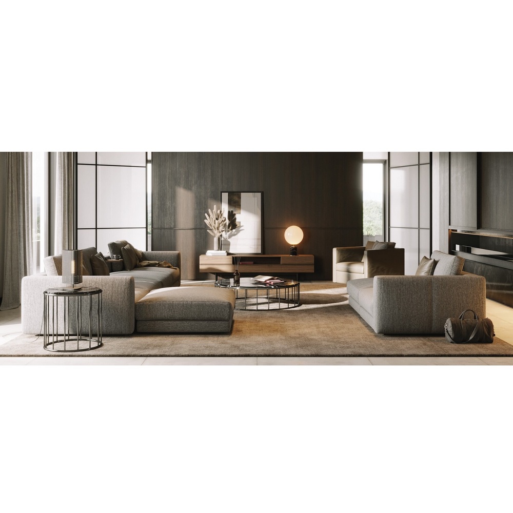 Montrealsofa 07