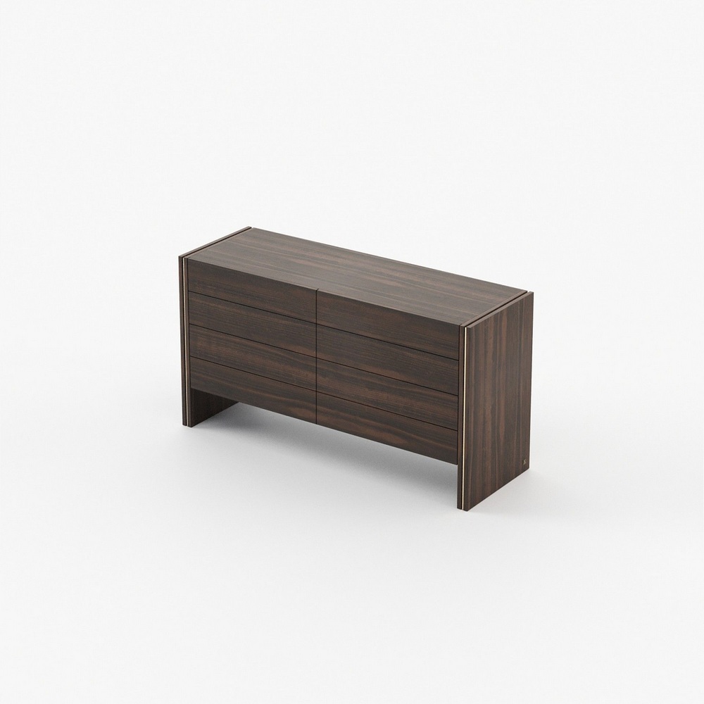 MucalaChestofDrawers 02