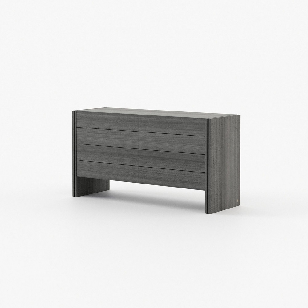MucalaChestofDrawers 05