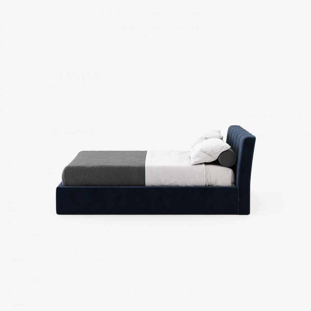 Normabed 02