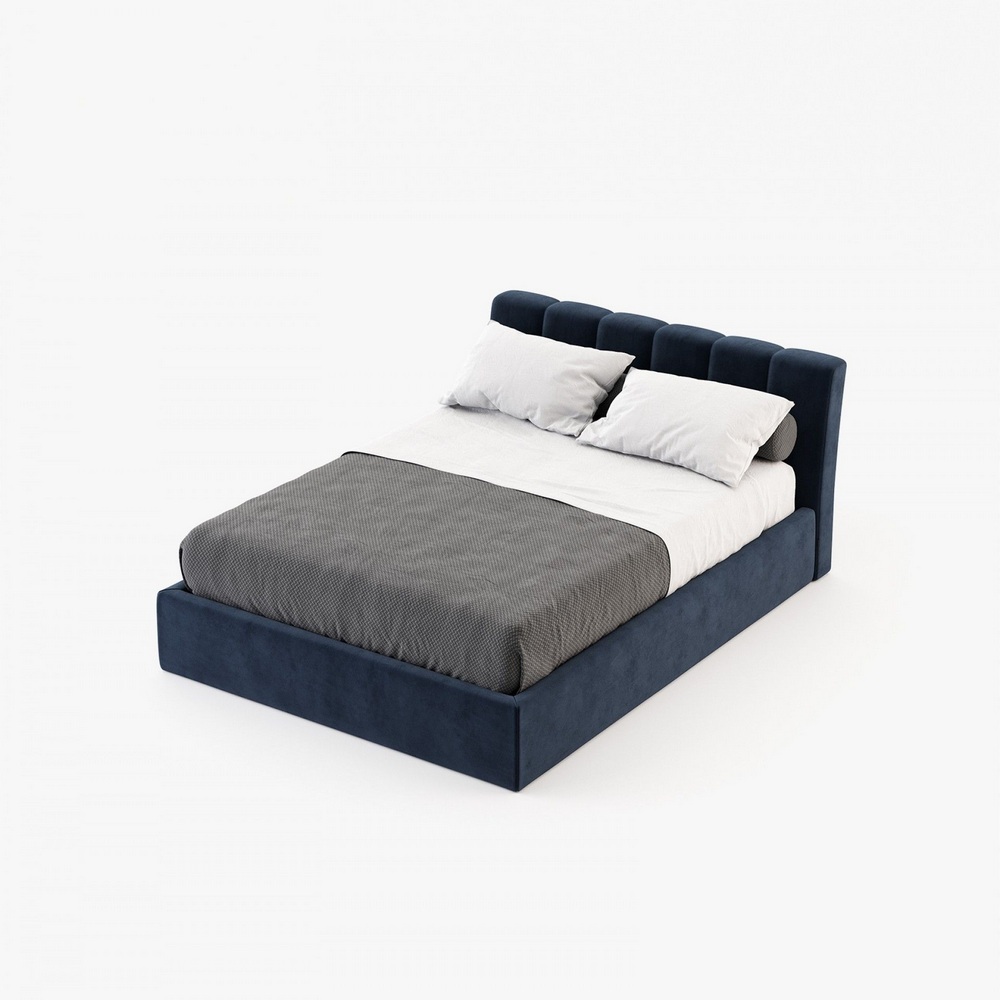 Normabed 03