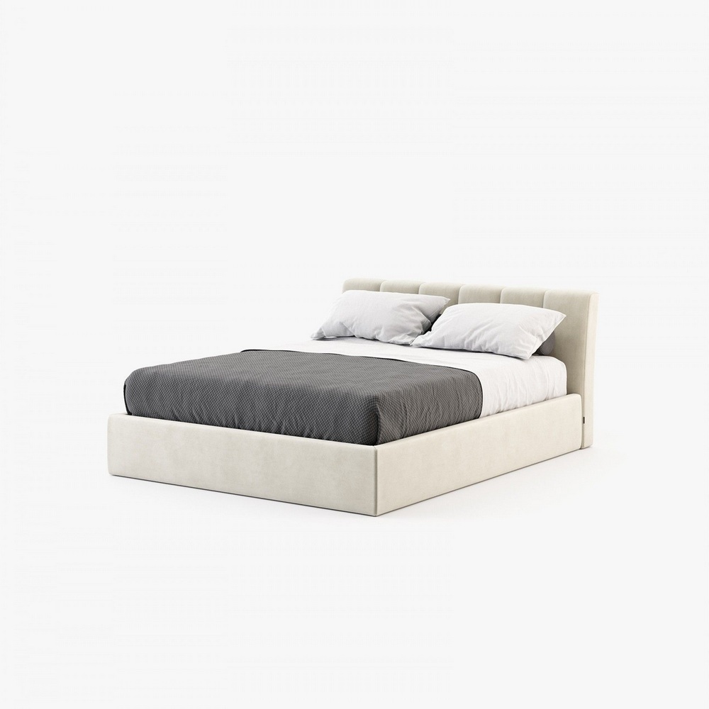 Normabed 05