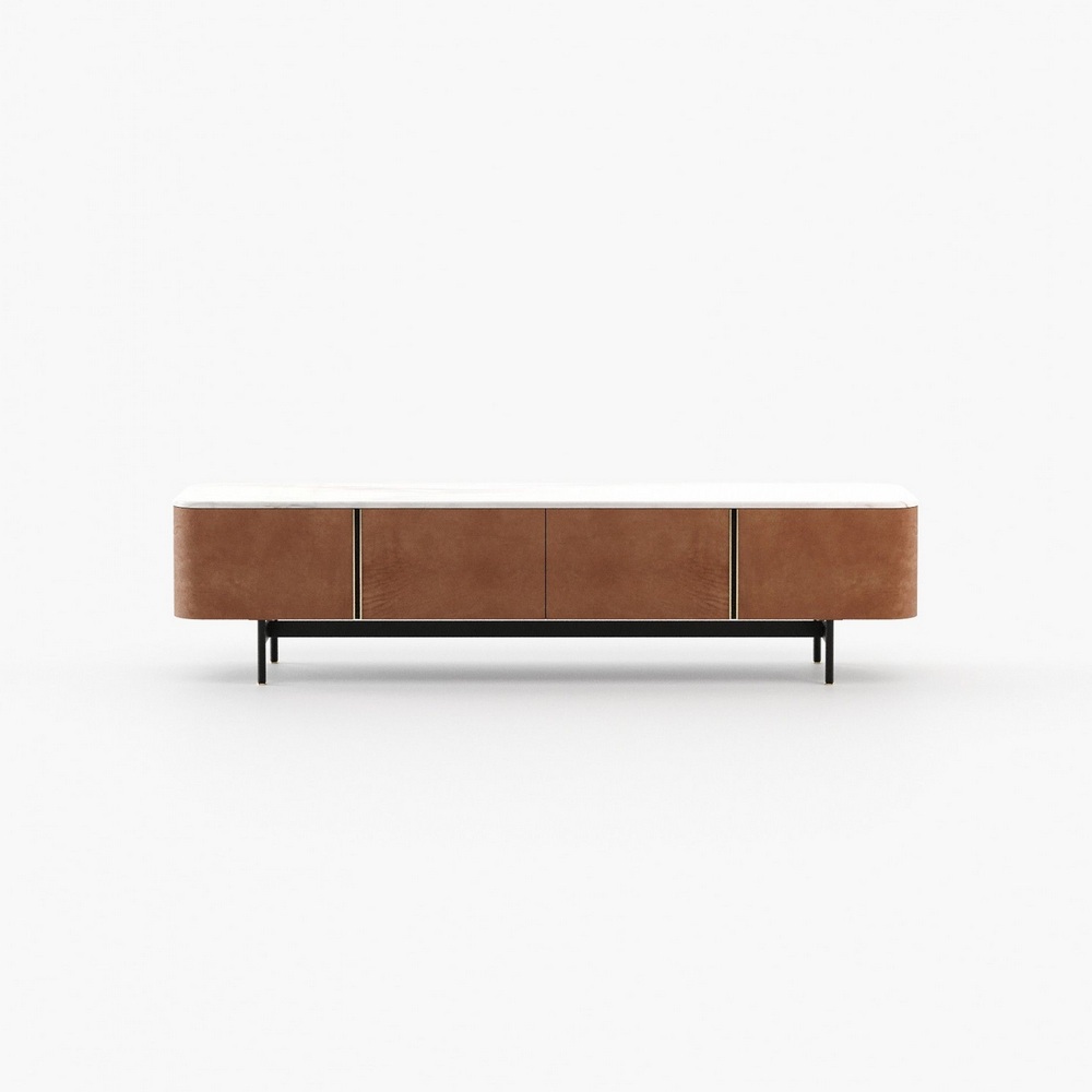 NormanTVcabinet 01