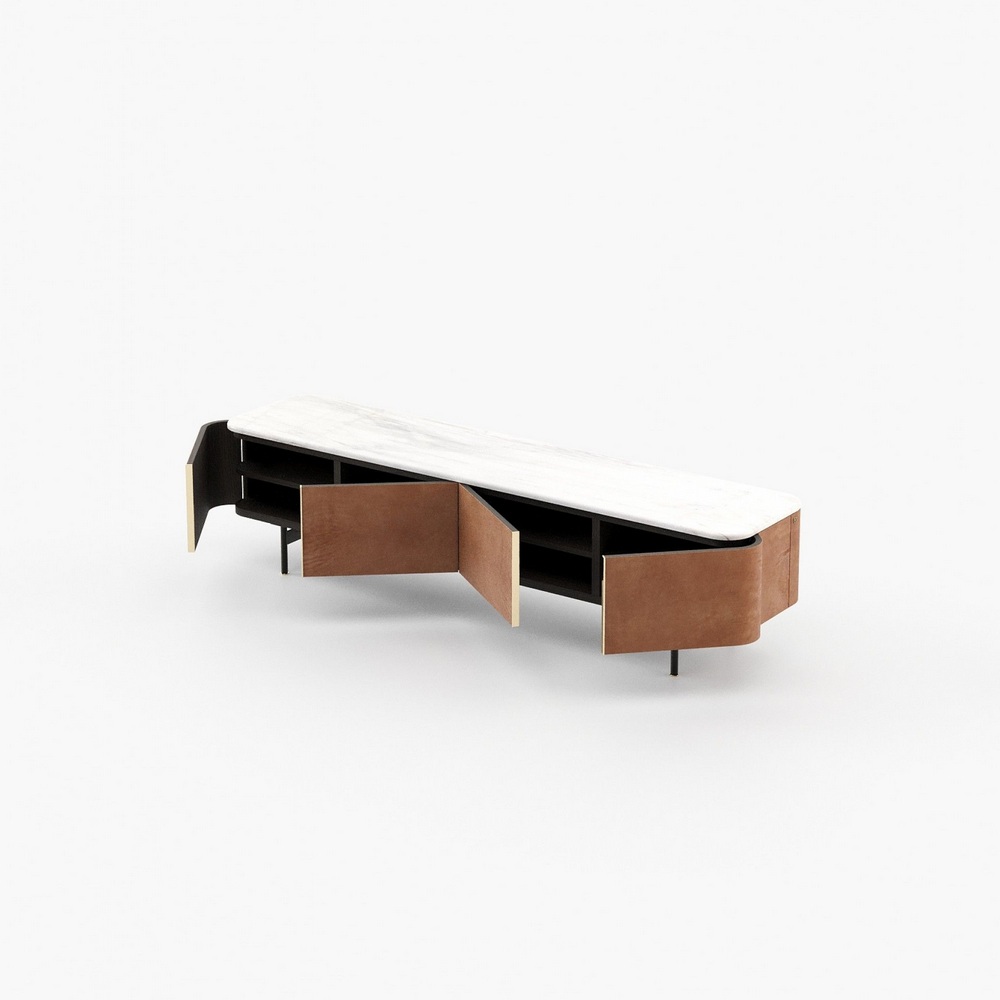 NormanTVcabinet 03
