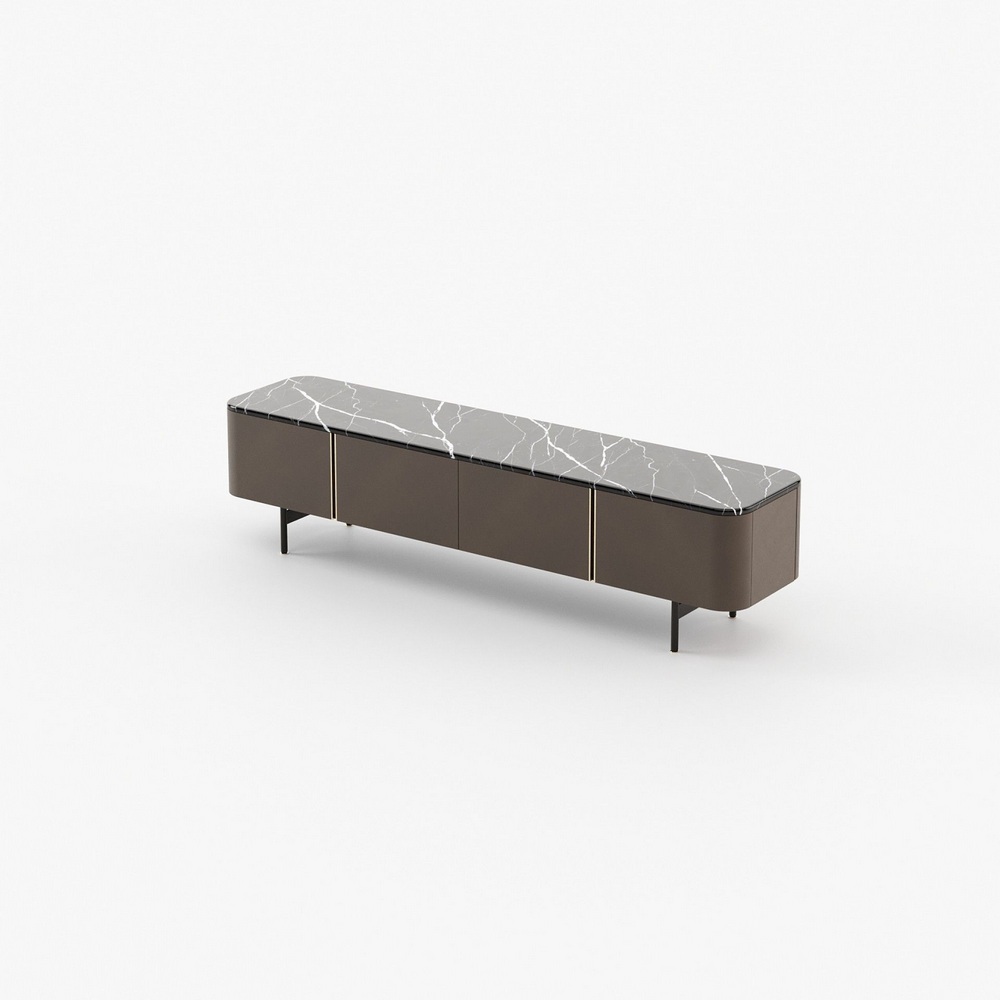 NormanTVcabinet 06