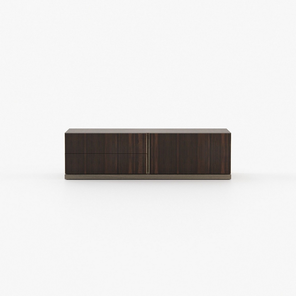 PamTVcabinet 01