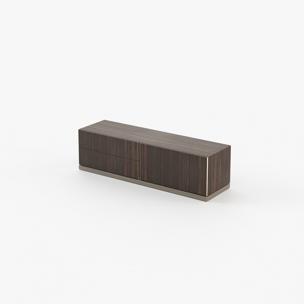 PamTVcabinet 02