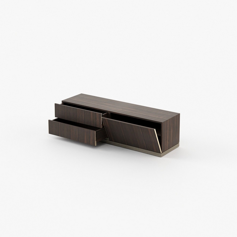 PamTVcabinet 03
