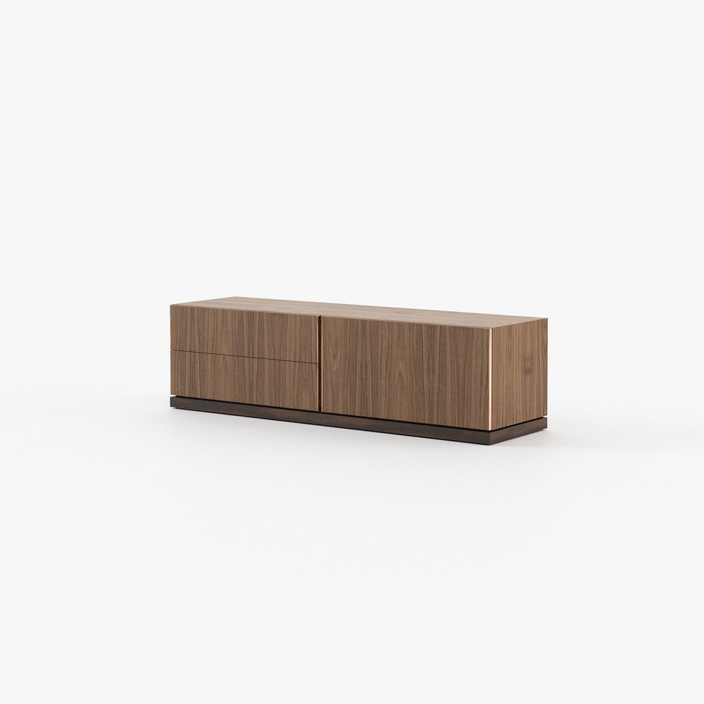 PamTVcabinet 04
