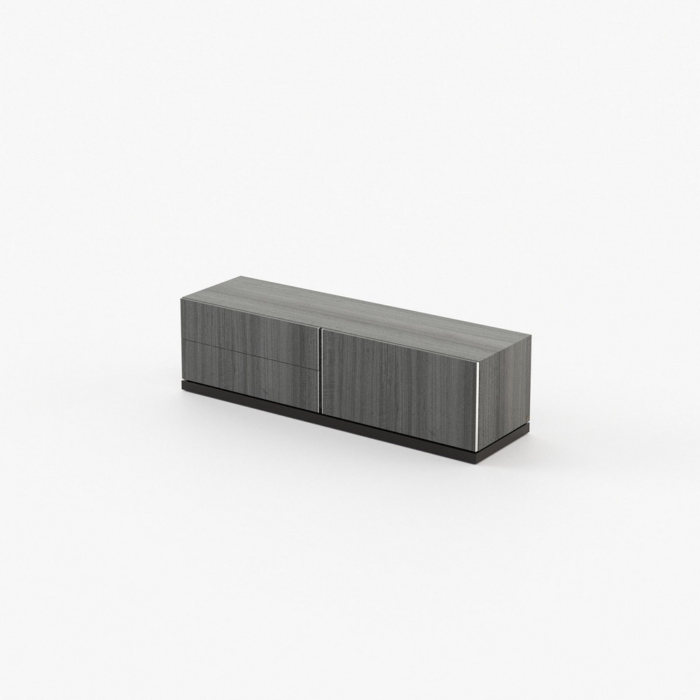 PamTVcabinet 05