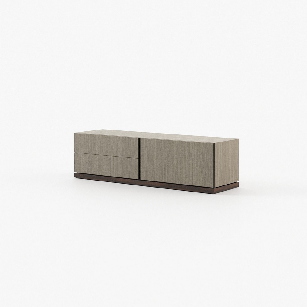 PamTVcabinet 06
