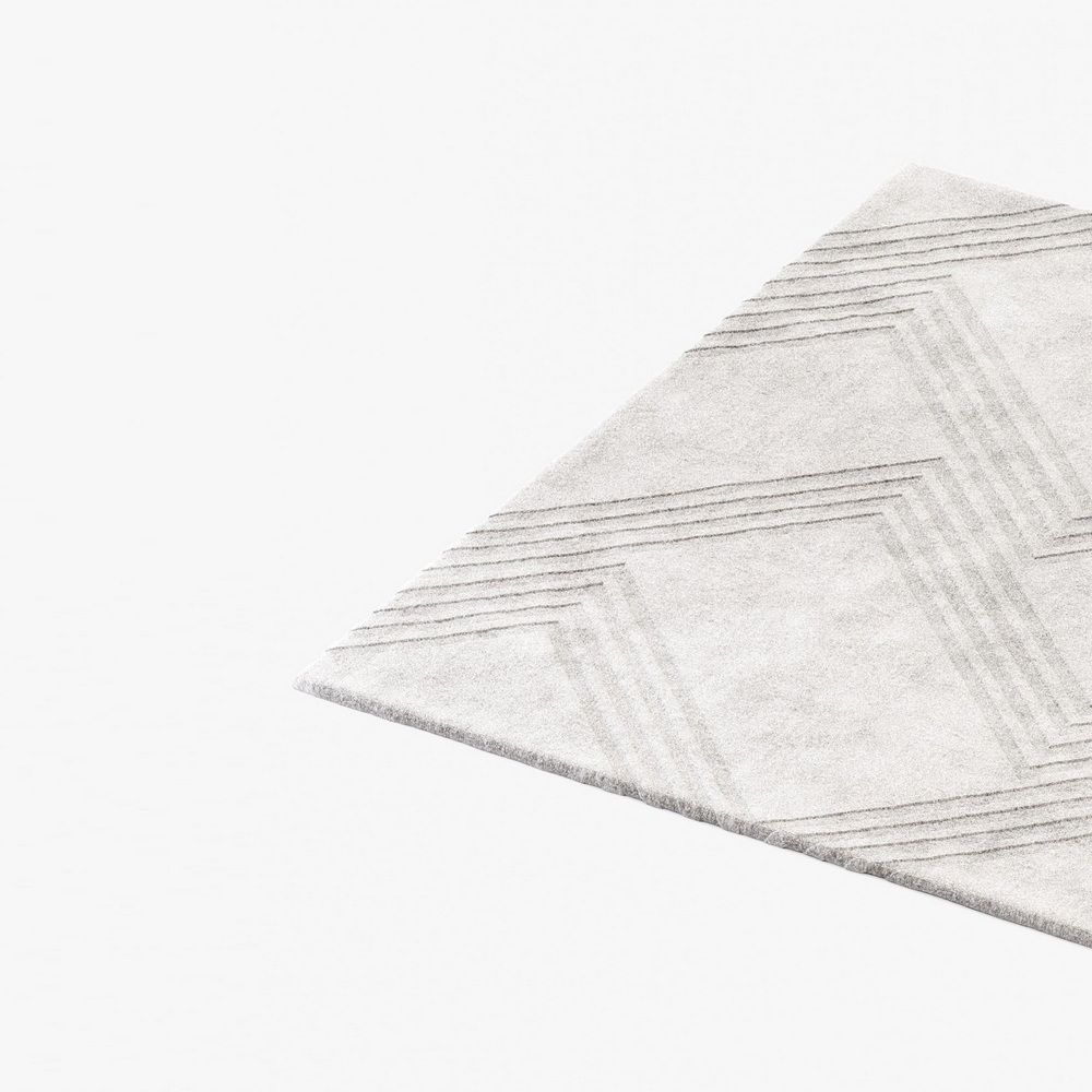 PathRug 01