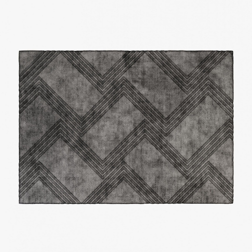 PathRug 02