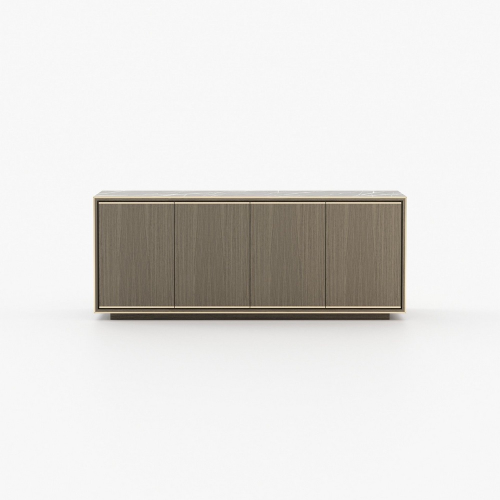 RICKSideboard 01