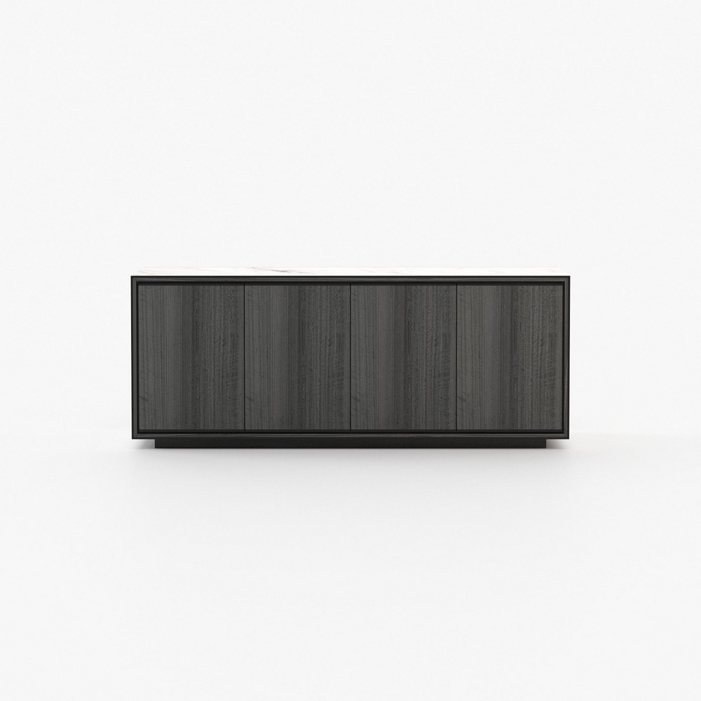 RICKSideboard 04