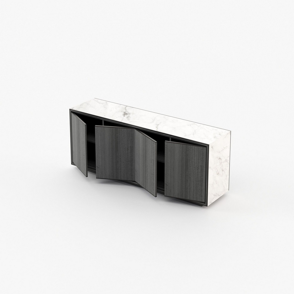 RICKSideboard 05