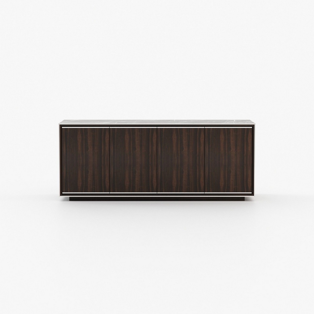 RICKSideboard 06