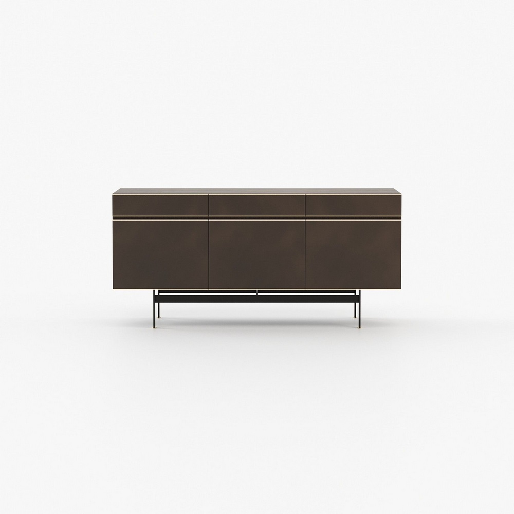 RalphSideboard 01