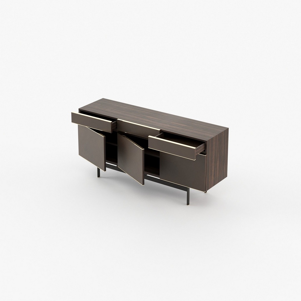 RalphSideboard 03