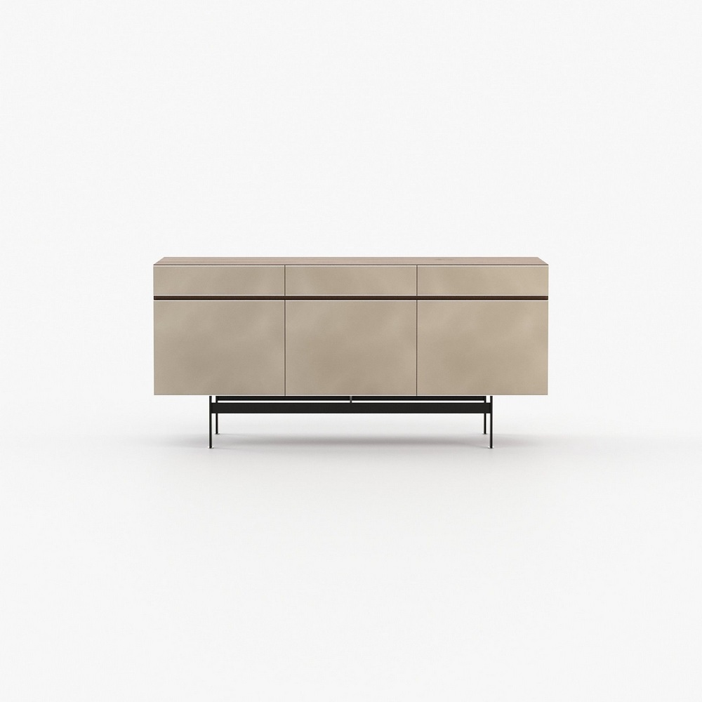 RalphSideboard 04