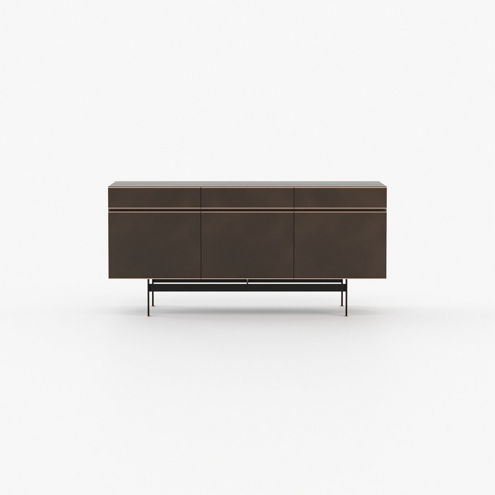 RalphSideboard 06