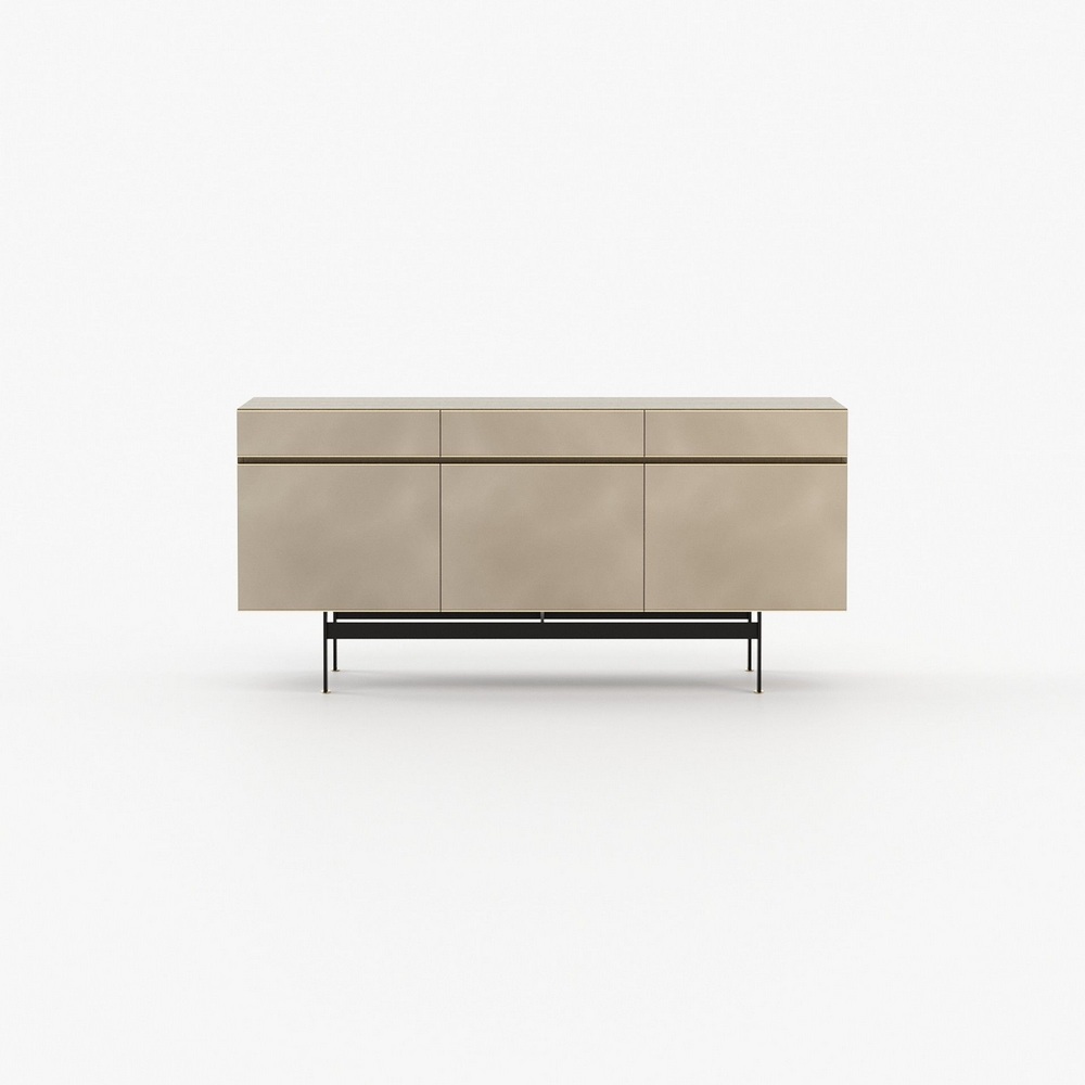 RalphSideboard 08