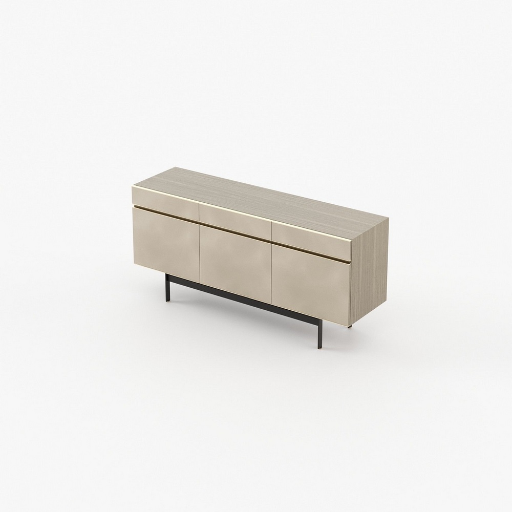 RalphSideboard 09