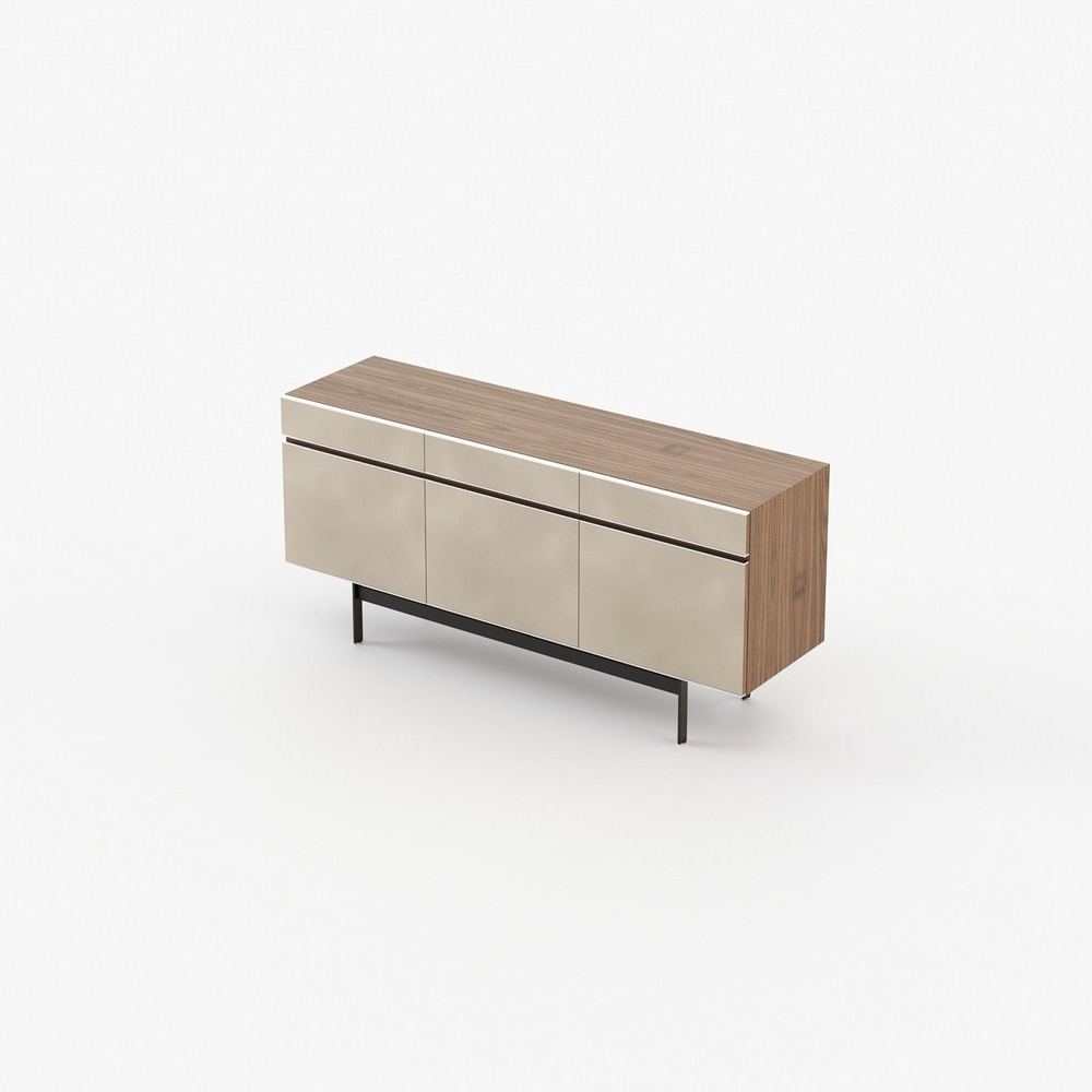 RalphSideboard 11