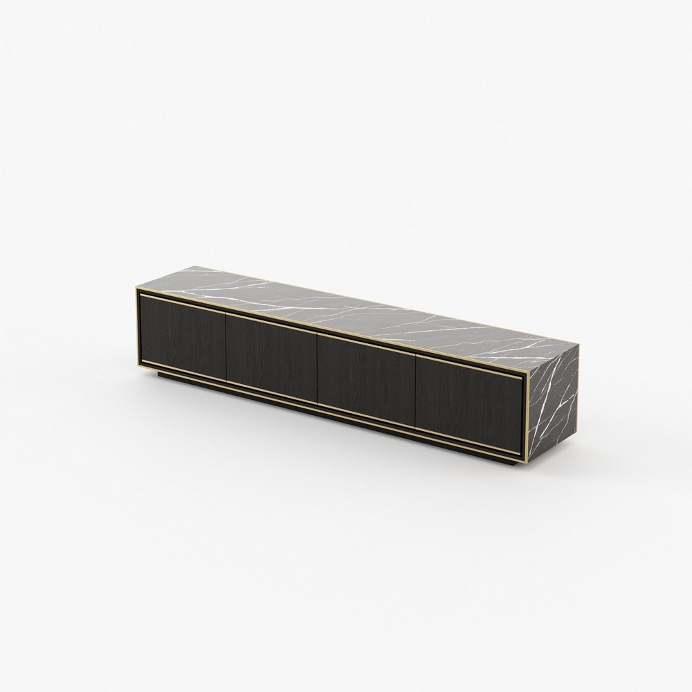 RickTVcabinet 04