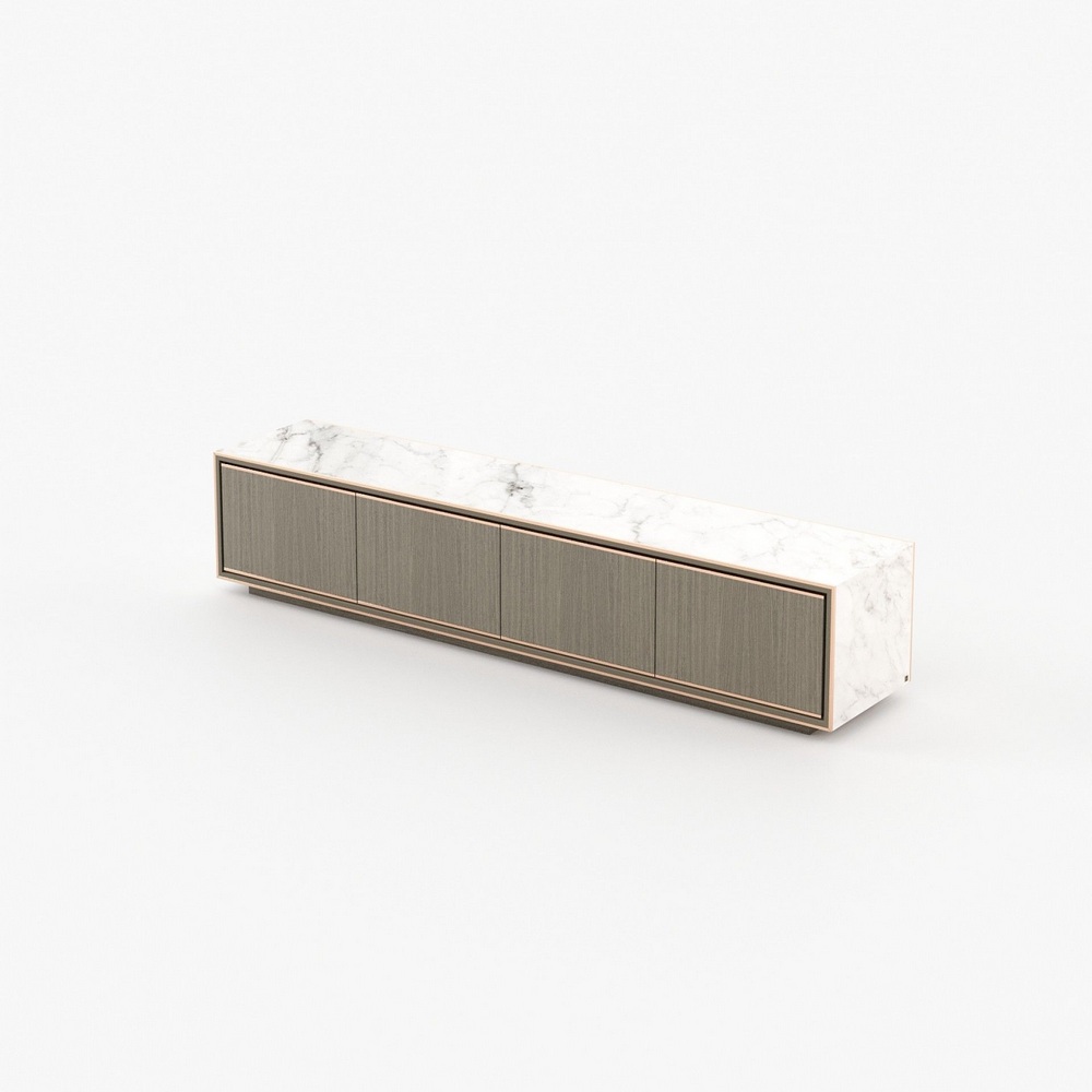 RickTVcabinet 06