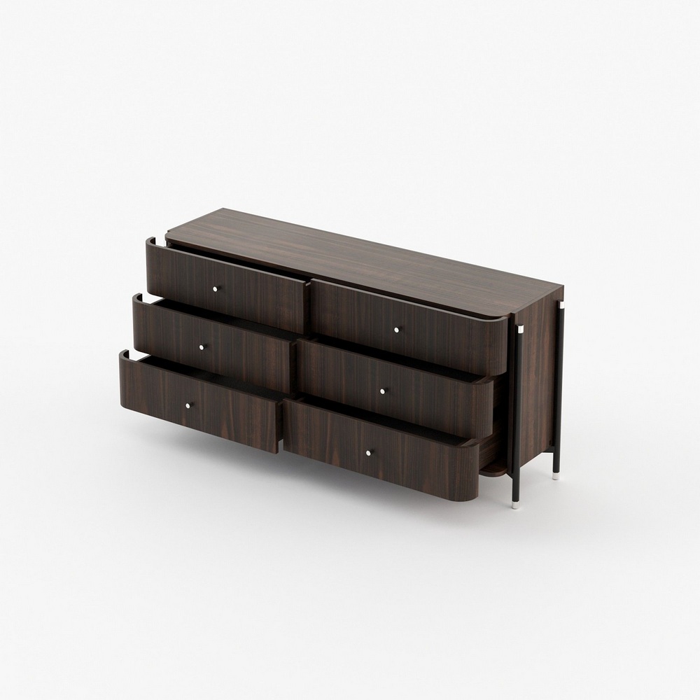 RosieChestofDrawers 03