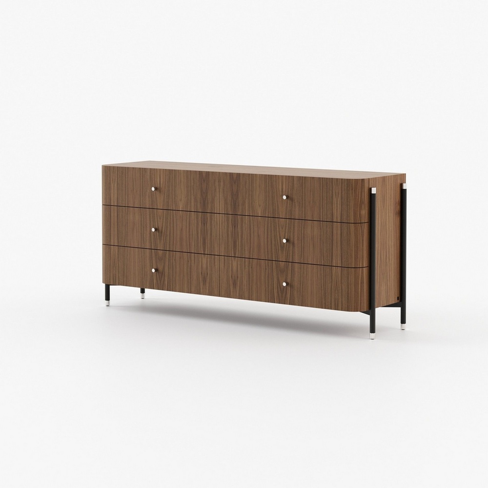 RosieChestofDrawers 04