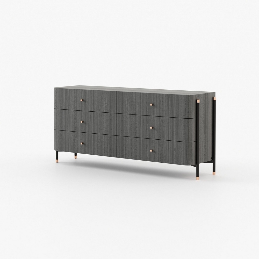 RosieChestofDrawers 05