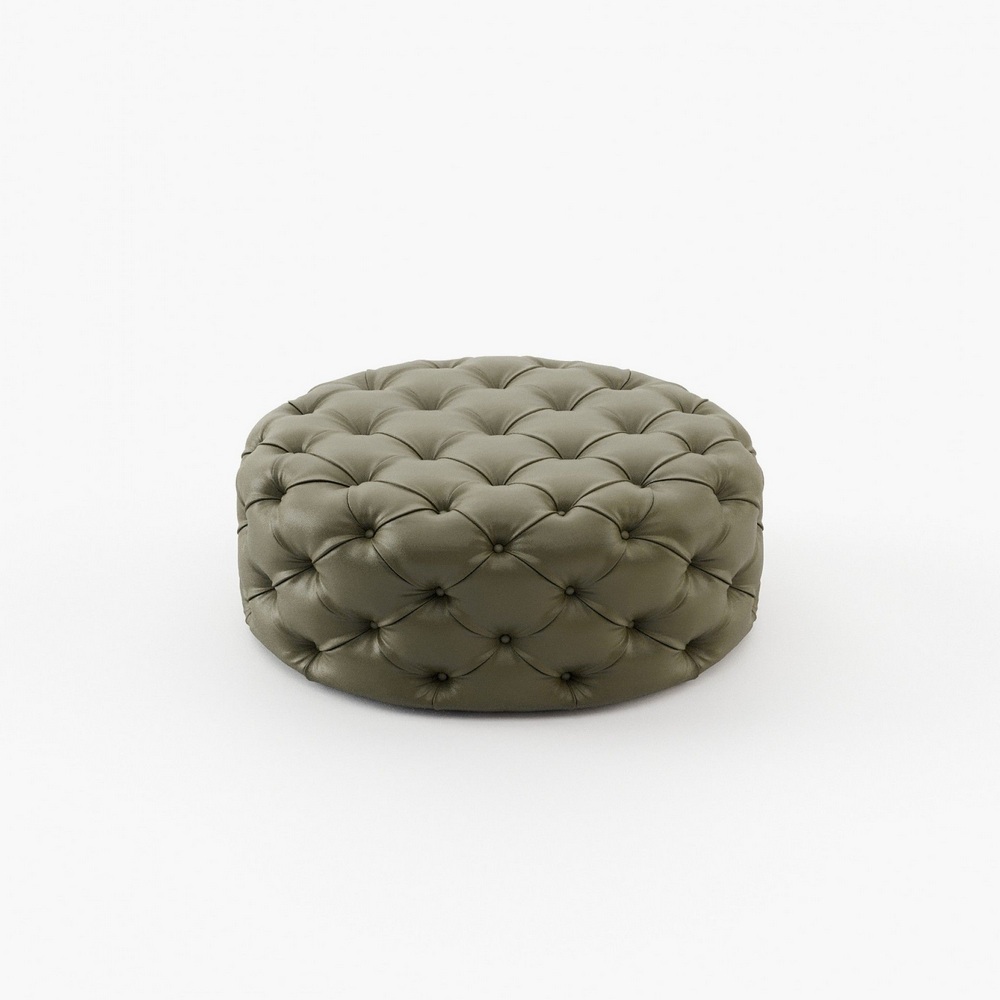 RoundBurPouf 01