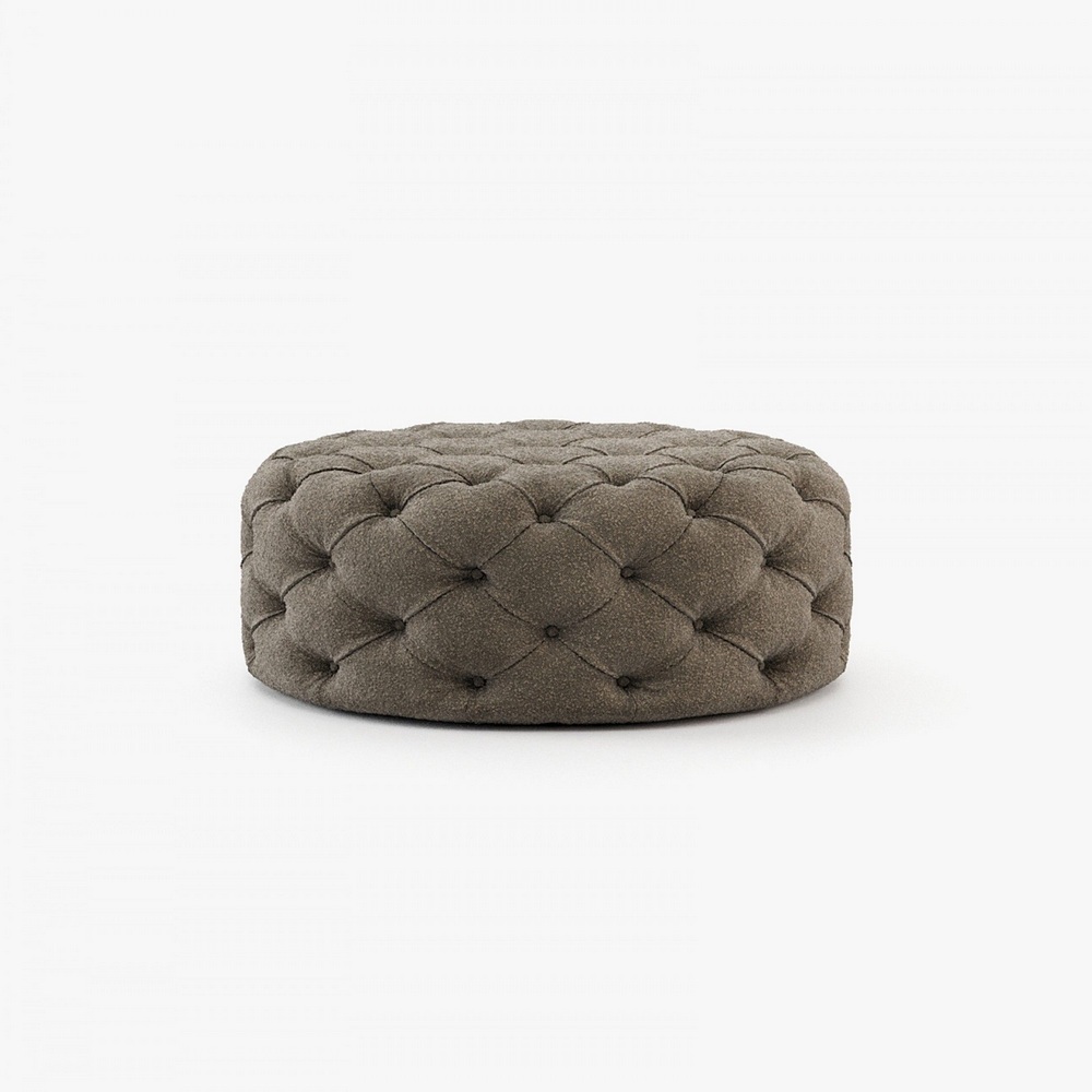 RoundBurPouf 02