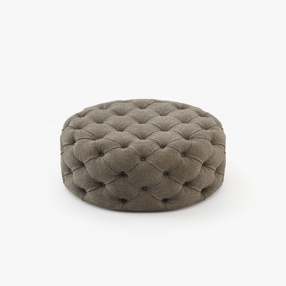 RoundBurPouf 03