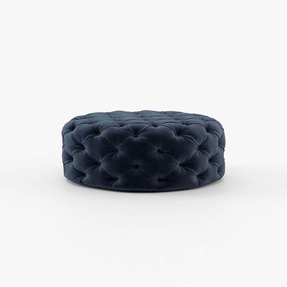 RoundBurPouf 04