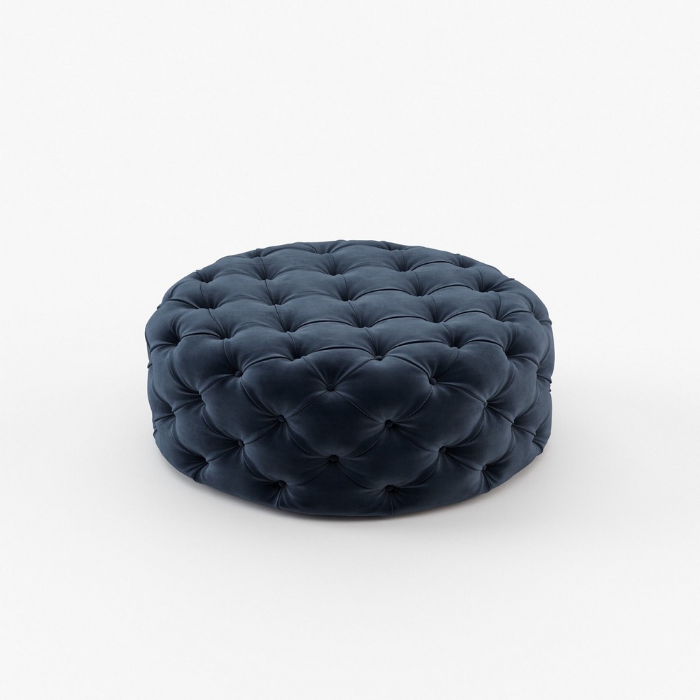 RoundBurPouf 05